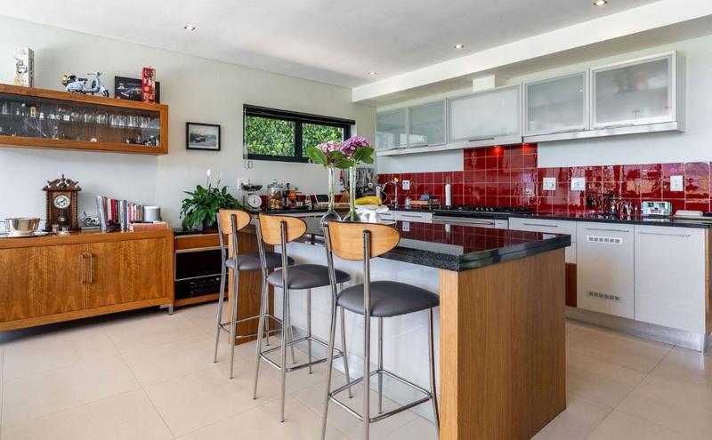 3 Bedroom Property for Sale in Hout Bay Western Cape